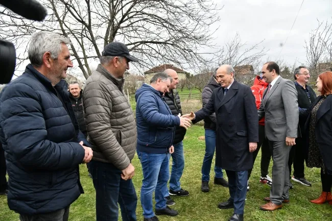 Кrkobabić: U prazne kuće na selu useljeno gotovo 3.000 porodica