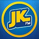 Download Rádio JK Fm For PC Windows and Mac 1.18