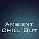 Ambient and Chill Out Radio Download on Windows