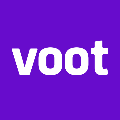 Voot-Voot Select Originals, Colors TV,  MTV & more