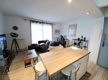 appartement à Narbonne (11)