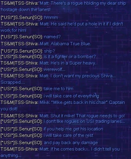 [Image: xGAJvsBrd8-FL2PfDcb1MAxC6GcIXXBoL3S5MpZi...52-h545-no]