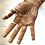 Cover Image of Download Mehndi Design 2020 1.0.5 APK