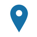 IP Location Lookup Tool