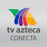 Cover Image of Скачать TV Azteca Conecta 2.2.2 APK