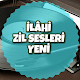 Download İlahi Zil Sesleri Yeni For PC Windows and Mac 1.0