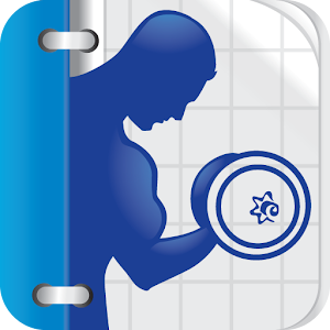 Fitness Buddy : 300+ Exercises apk Download