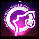 Radio Melodía Music Download on Windows