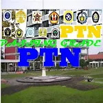 Cover Image of ดาวน์โหลด Passing Grade PTN 1.1 APK