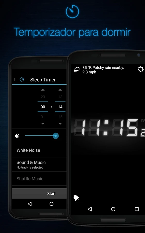 Alarma/Despertador para Android 2.3 XGI9gN32WXNwbGTkN8AQG6pL9HJzQqnydfPUURBWrLjfKXruz5fusNsQ_jSvVUk4f_A=h900-rw