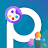 Paint Art Pro icon