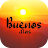 Buenos Días, Tardes y Noches icon