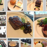 美福乾式熟成牛排館 Fresh & Aged Italian steak house