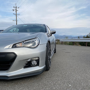 BRZ ZC6