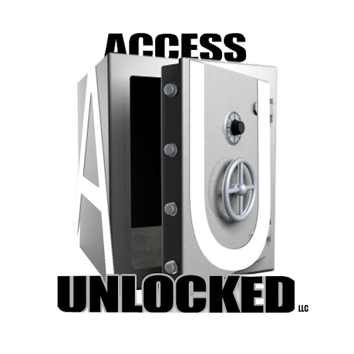 Access Unlocked