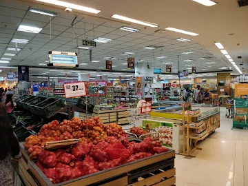 Big Bazaar photo 