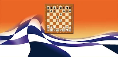 Chess Tactics Pro APK for Android Download