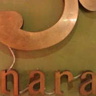 NARA Thai Cuisine 泰式料理