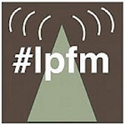 LPFM Pro USA