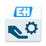 Cover Image of Descargar Endress+Hauser SmartBlue 1.6.0-(1675) APK