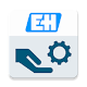 Endress+Hauser SmartBlue Download on Windows