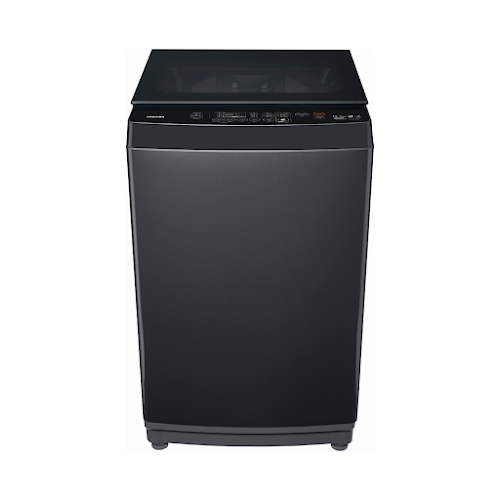 Máy giặt Toshiba 10.5 KG AW-DUK1160HV(SG)