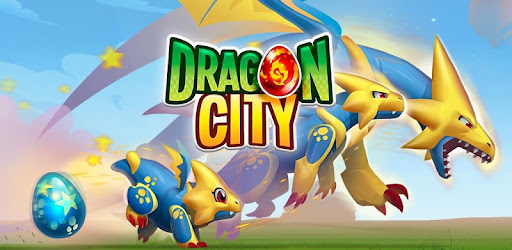 Image result for Dragon City