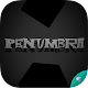 Penumbra