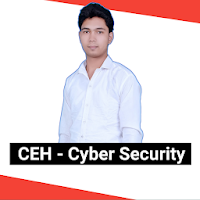 Ethical Hacking   CEH V10 COURSE FREE IN INDIA