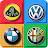 Car Logo Quiz icon