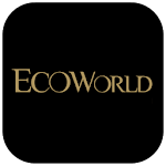 Cover Image of Download EcoWorld Community 1.1.118 APK