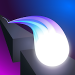 Cover Image of ダウンロード Sphere of Plasma 0.91 APK