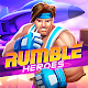 Download Rumble Heroes™ For PC Windows and Mac 1.2.0