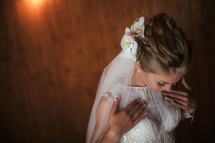 Photographe de mariage George Savka (savka). Photo du 10 octobre 2014