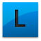 Item logo image for LoL Ruletext Checker