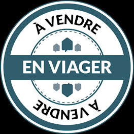 viager à Villeurbanne (69)