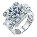 White Gold Color