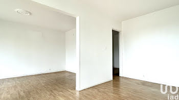 appartement à Toulouse (31)