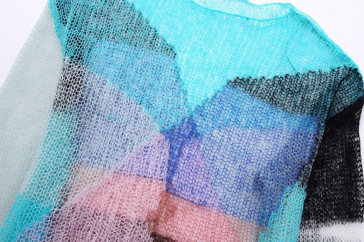 miniatures image - 8