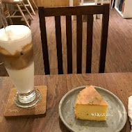 P Café 美食餐廳