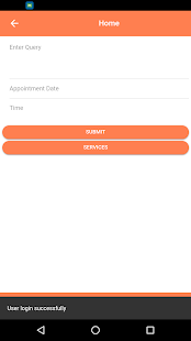 Icognix Tech Support(圖3)-速報App