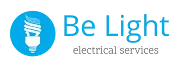 Be Light Ltd Logo