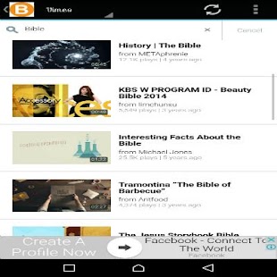 How to get John Maxwell Daily-Teachings lastet apk for laptop