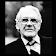 Leonard Ravenhill Sermons icon