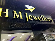 H M Jewellers photo 1