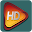 HD Movies Free 2020 - Watch HD Movie Free Online Download on Windows