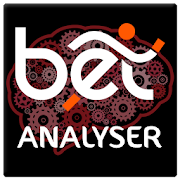 Football Bet Analyser AdFree 2.0.1 Icon