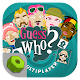 Download Guess Who Multiplayer For PC Windows and Mac 1.03