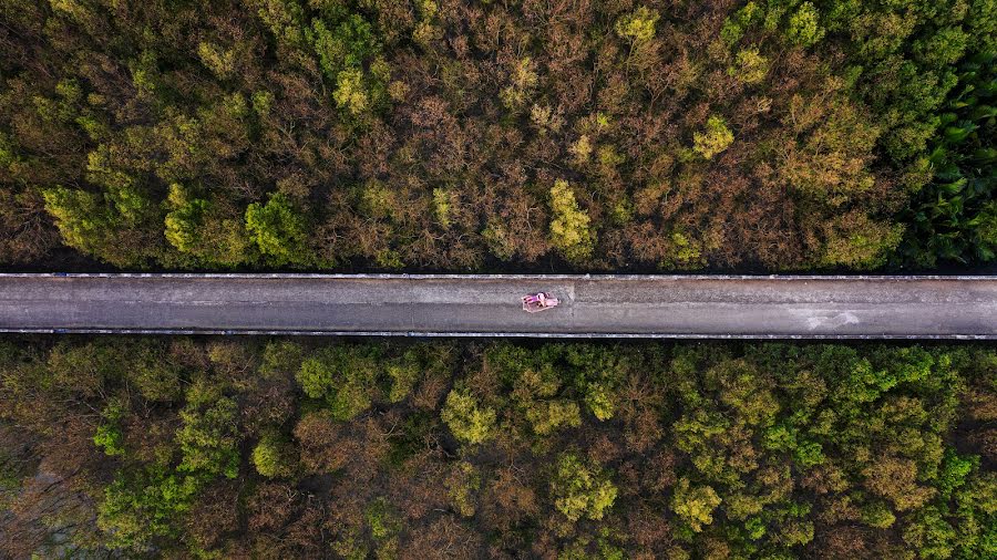 Svadobný fotograf Al-Nasim Talukdar (alnasimtalukda). Fotografia publikovaná 13. augusta 2022