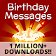 Birthday Cards & Messages - Wish Friends & Family Download on Windows